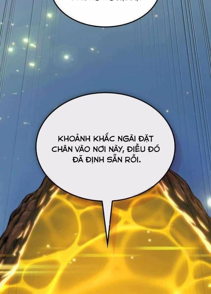 Mạo Hiểm Giả Cuối Cùng Chapter 88 - 153