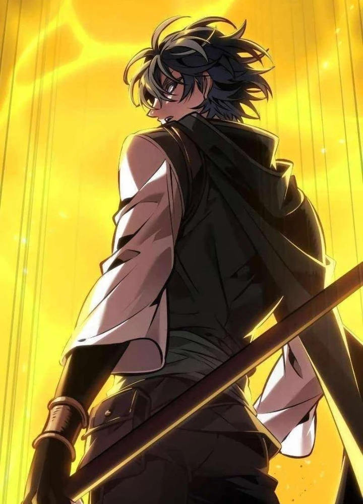 Mạo Hiểm Giả Cuối Cùng Chapter 88 - 155