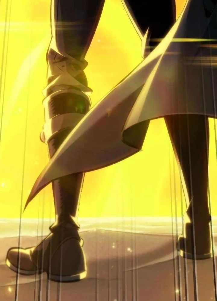 Mạo Hiểm Giả Cuối Cùng Chapter 88 - 157