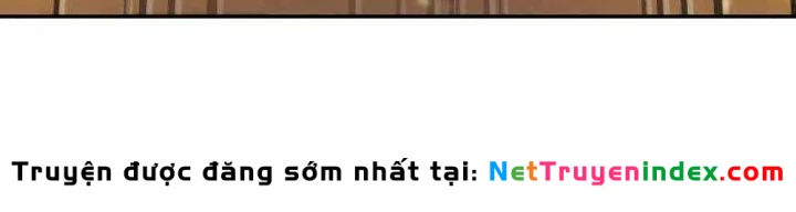 Mạo Hiểm Giả Cuối Cùng Chapter 88 - 158