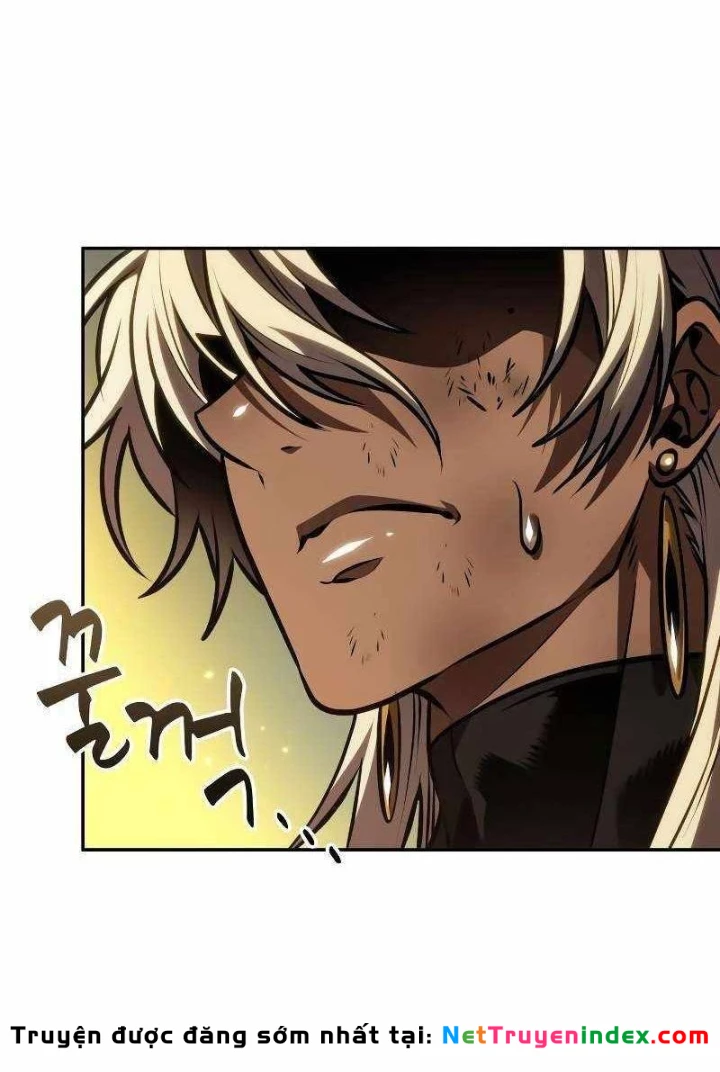 Mạo Hiểm Giả Cuối Cùng Chapter 88 - 159