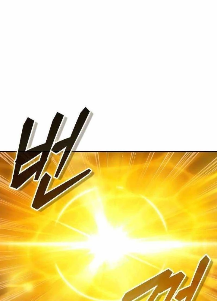 Mạo Hiểm Giả Cuối Cùng Chapter 88 - 161