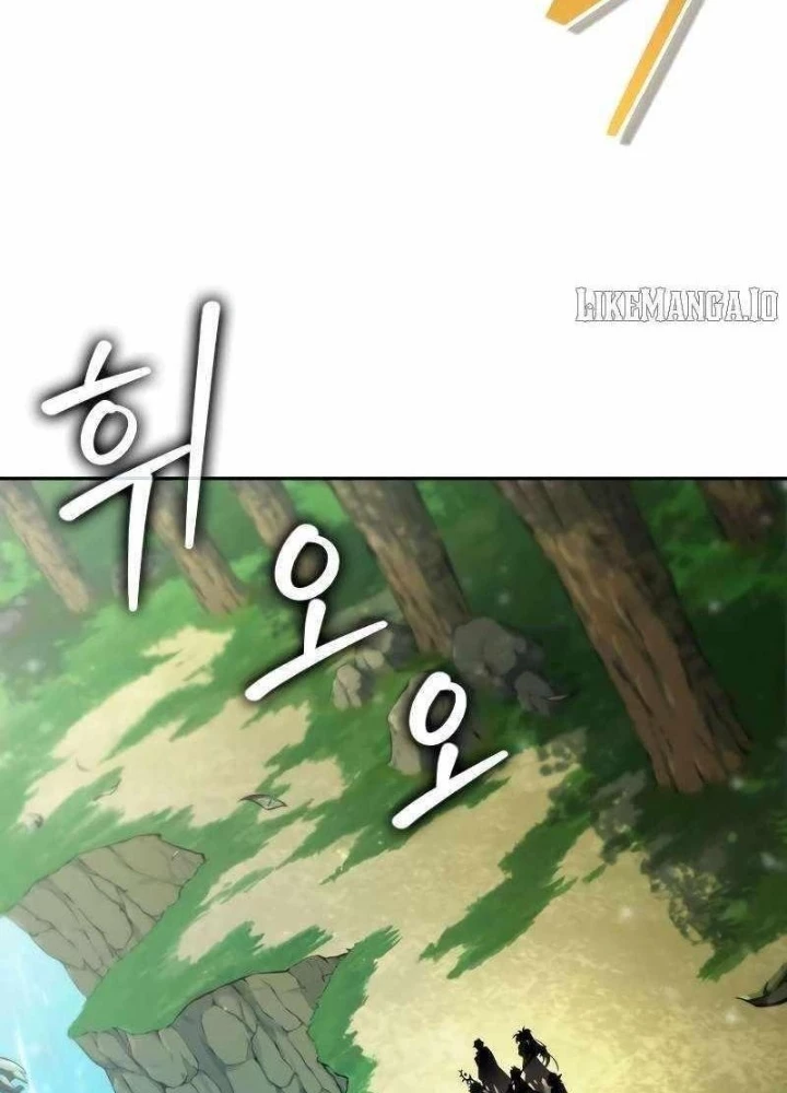 Mạo Hiểm Giả Cuối Cùng Chapter 88 - 163