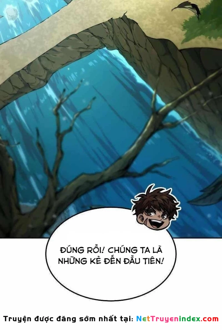 Mạo Hiểm Giả Cuối Cùng Chapter 88 - 165