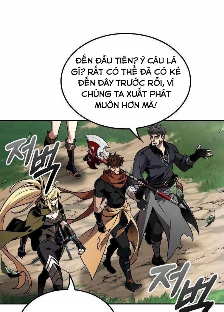 Mạo Hiểm Giả Cuối Cùng Chapter 88 - 167