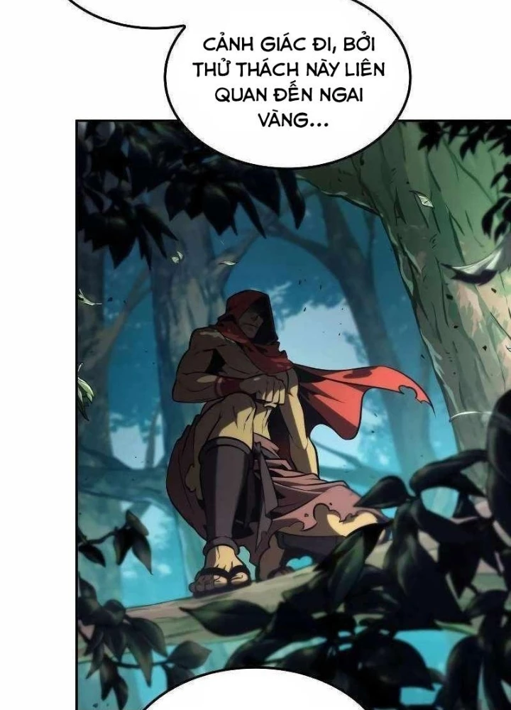 Mạo Hiểm Giả Cuối Cùng Chapter 88 - 169