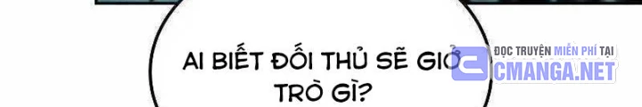 Mạo Hiểm Giả Cuối Cùng Chapter 88 - 170