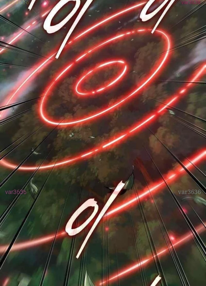 Mạo Hiểm Giả Cuối Cùng Chapter 88 - 173