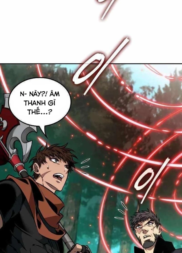 Mạo Hiểm Giả Cuối Cùng Chapter 88 - 175