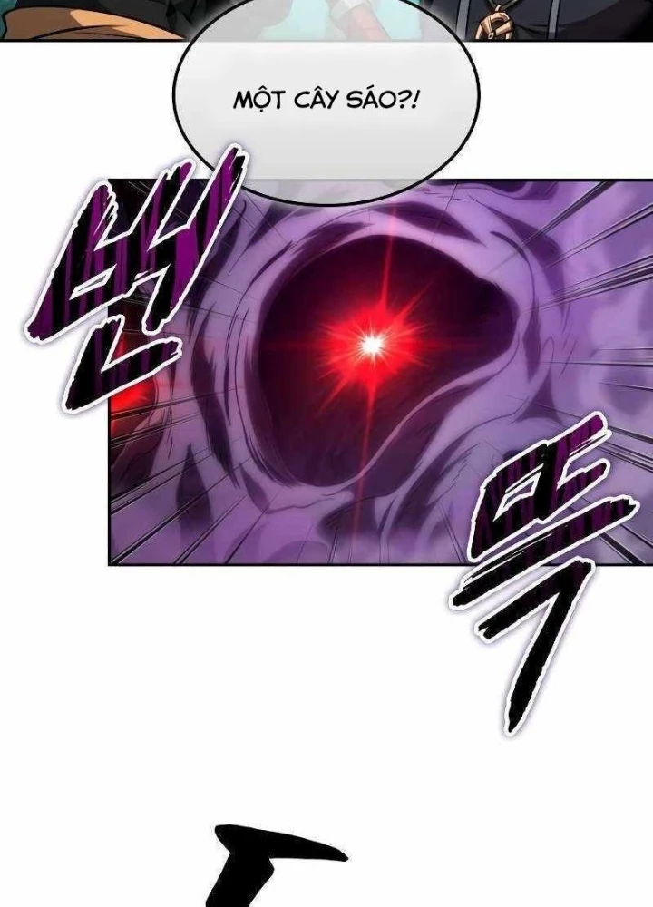 Mạo Hiểm Giả Cuối Cùng Chapter 88 - 177