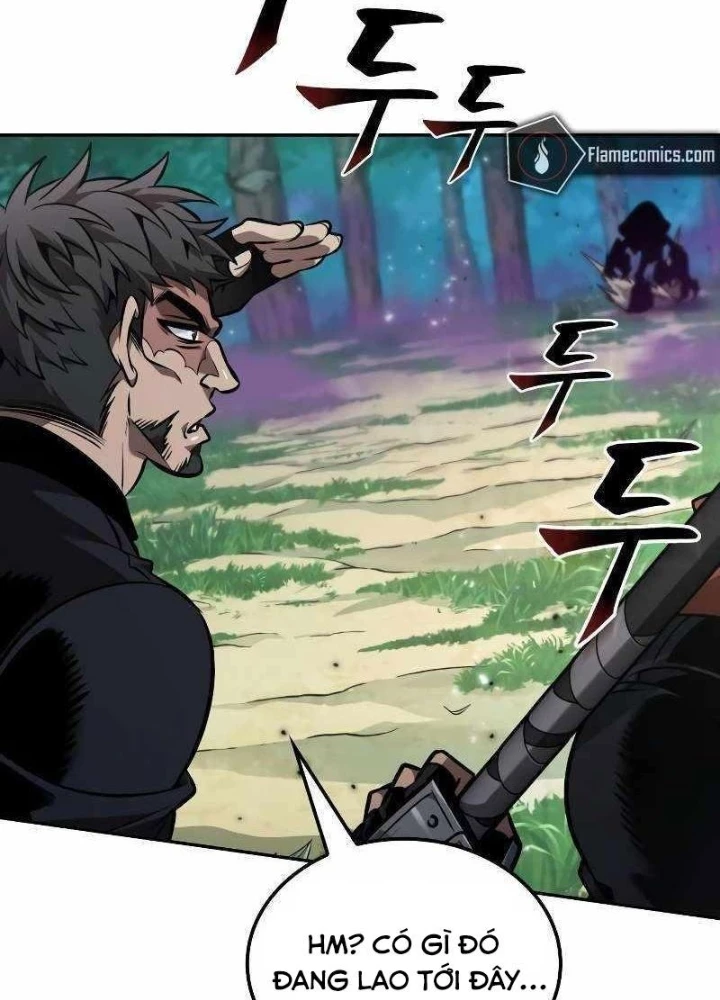 Mạo Hiểm Giả Cuối Cùng Chapter 88 - 179