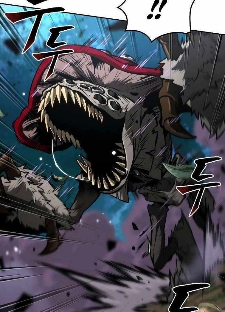 Mạo Hiểm Giả Cuối Cùng Chapter 88 - 181