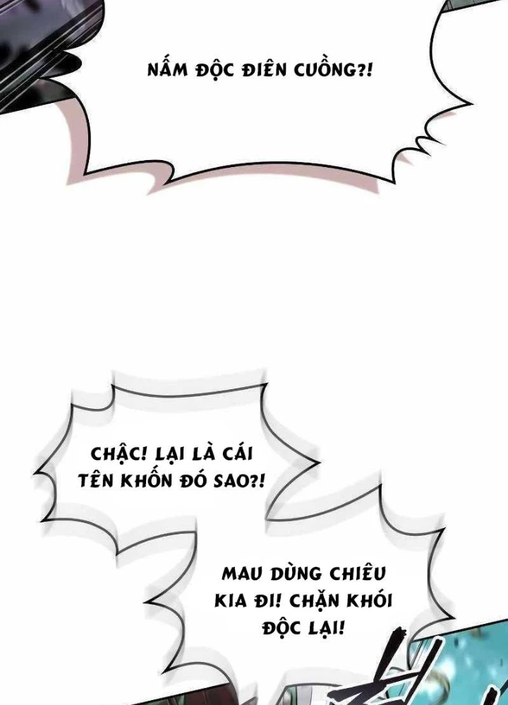 Mạo Hiểm Giả Cuối Cùng Chapter 88 - 183