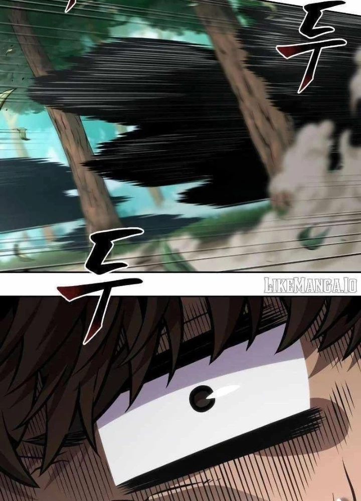 Mạo Hiểm Giả Cuối Cùng Chapter 88 - 187