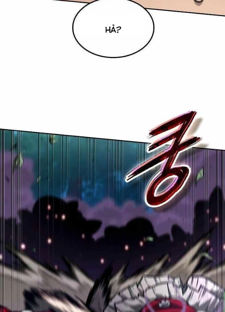 Mạo Hiểm Giả Cuối Cùng Chapter 88 - 189