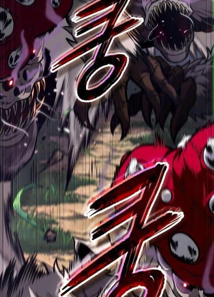 Mạo Hiểm Giả Cuối Cùng Chapter 88 - 191