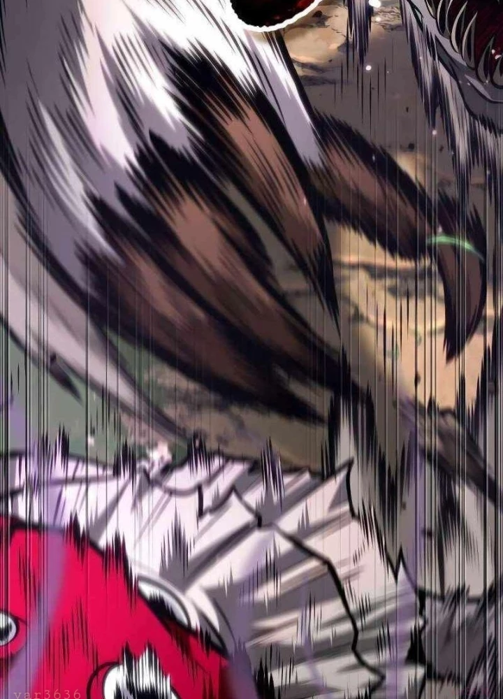 Mạo Hiểm Giả Cuối Cùng Chapter 88 - 193