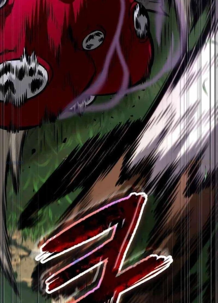 Mạo Hiểm Giả Cuối Cùng Chapter 88 - 195