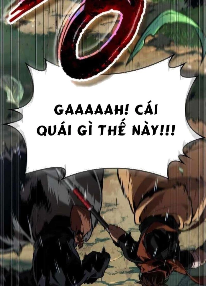 Mạo Hiểm Giả Cuối Cùng Chapter 88 - 197