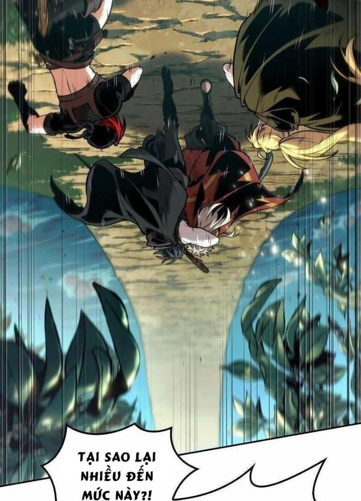 Mạo Hiểm Giả Cuối Cùng Chapter 88 - 199