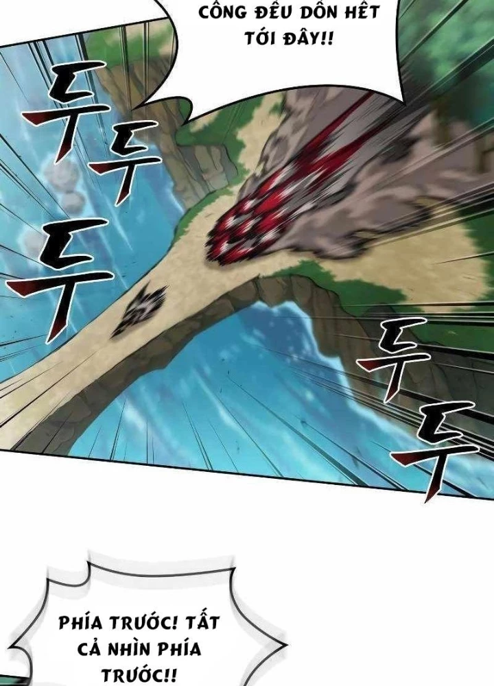 Mạo Hiểm Giả Cuối Cùng Chapter 88 - 201