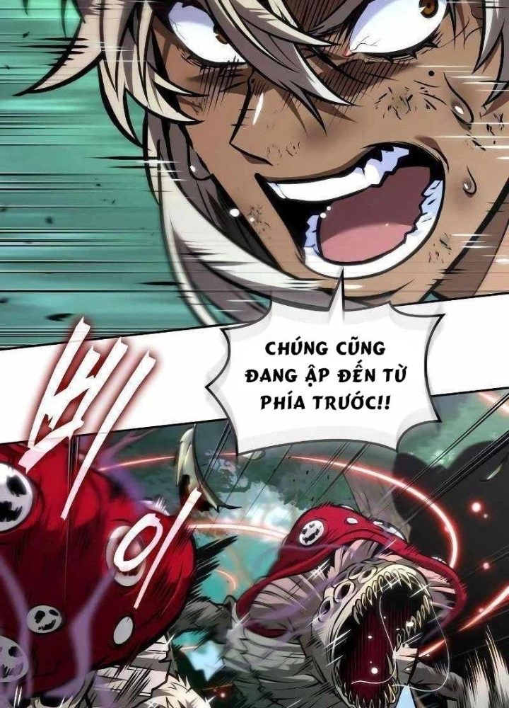 Mạo Hiểm Giả Cuối Cùng Chapter 88 - 203