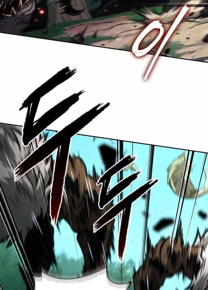 Mạo Hiểm Giả Cuối Cùng Chapter 88 - 205