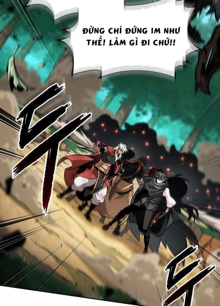 Mạo Hiểm Giả Cuối Cùng Chapter 88 - 207