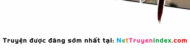 Mạo Hiểm Giả Cuối Cùng Chapter 88 - 208