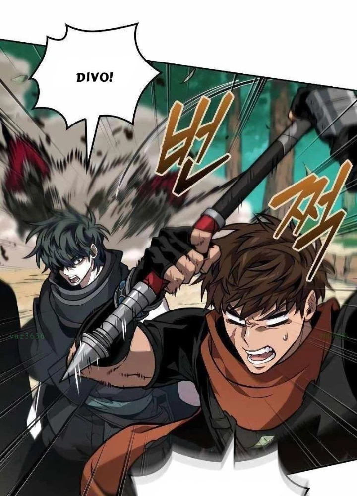 Mạo Hiểm Giả Cuối Cùng Chapter 88 - 209