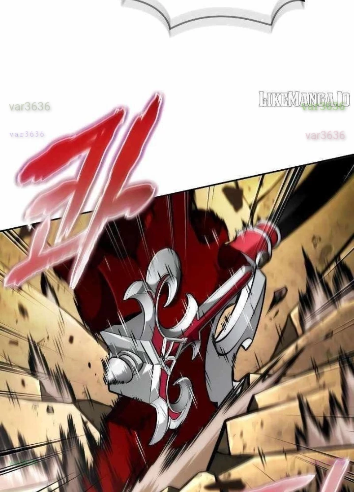 Mạo Hiểm Giả Cuối Cùng Chapter 88 - 211