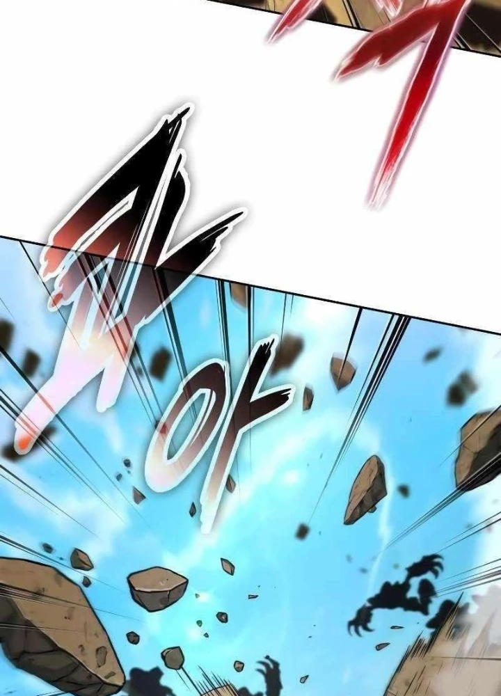 Mạo Hiểm Giả Cuối Cùng Chapter 88 - 213