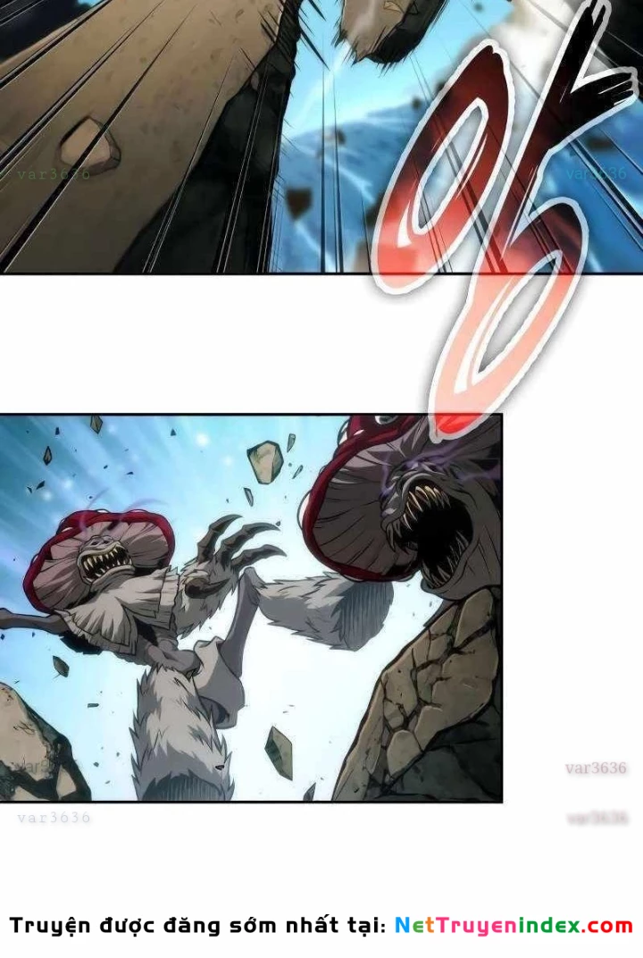 Mạo Hiểm Giả Cuối Cùng Chapter 88 - 215