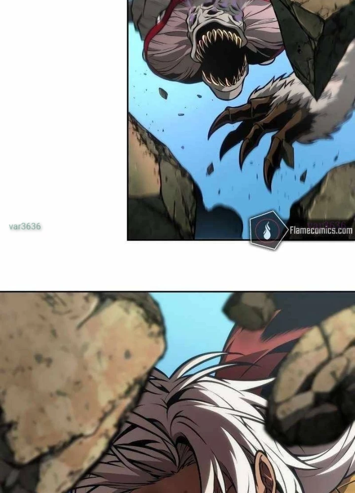 Mạo Hiểm Giả Cuối Cùng Chapter 88 - 217