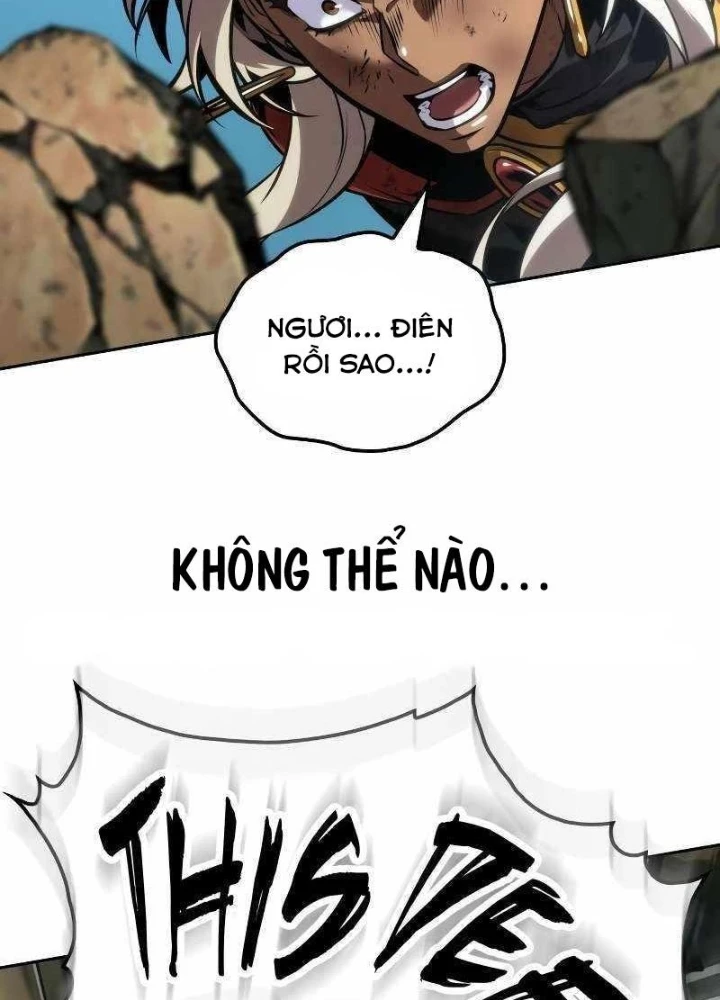 Mạo Hiểm Giả Cuối Cùng Chapter 88 - 219