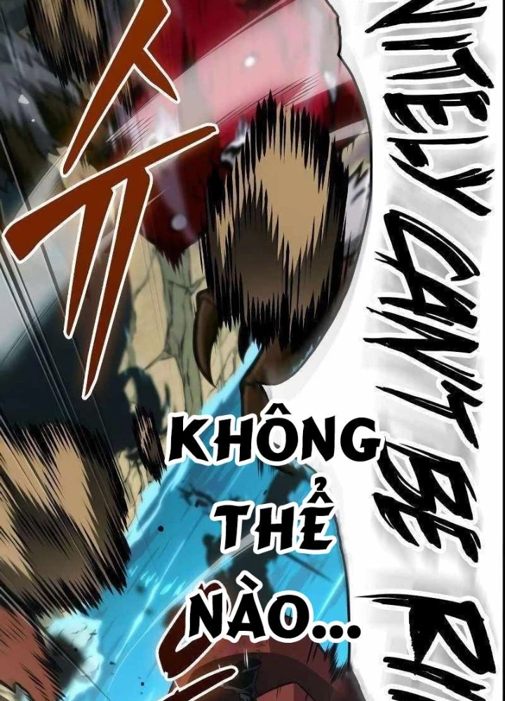 Mạo Hiểm Giả Cuối Cùng Chapter 88 - 221