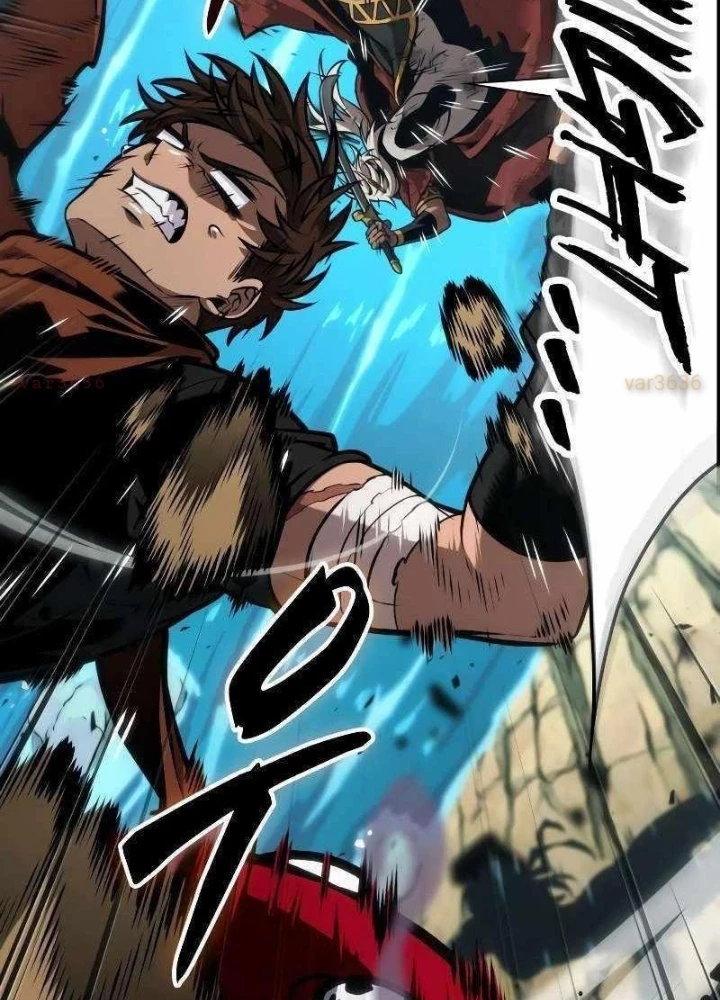 Mạo Hiểm Giả Cuối Cùng Chapter 88 - 223