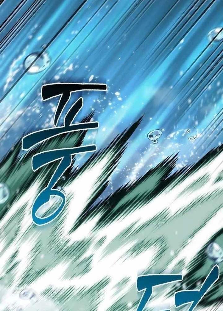 Mạo Hiểm Giả Cuối Cùng Chapter 88 - 227