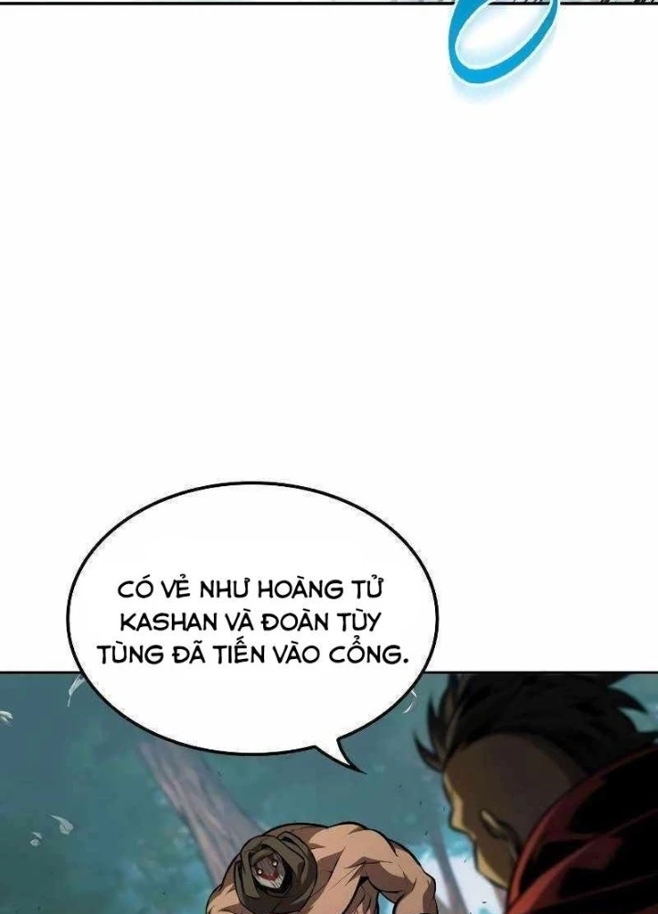 Mạo Hiểm Giả Cuối Cùng Chapter 88 - 229