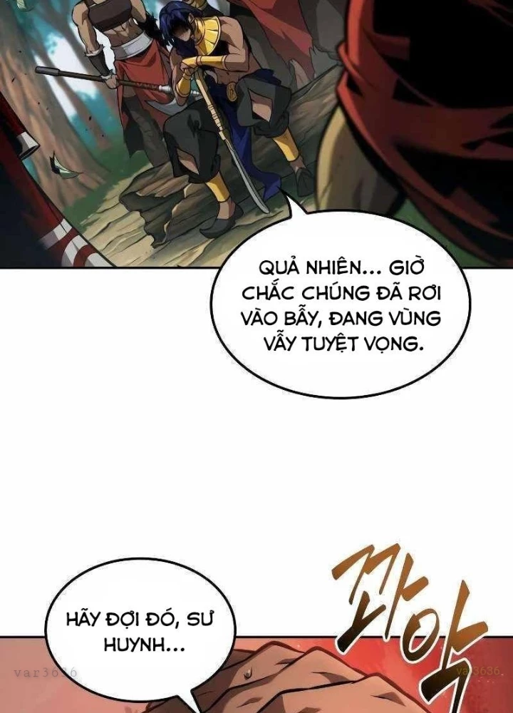 Mạo Hiểm Giả Cuối Cùng Chapter 88 - 231