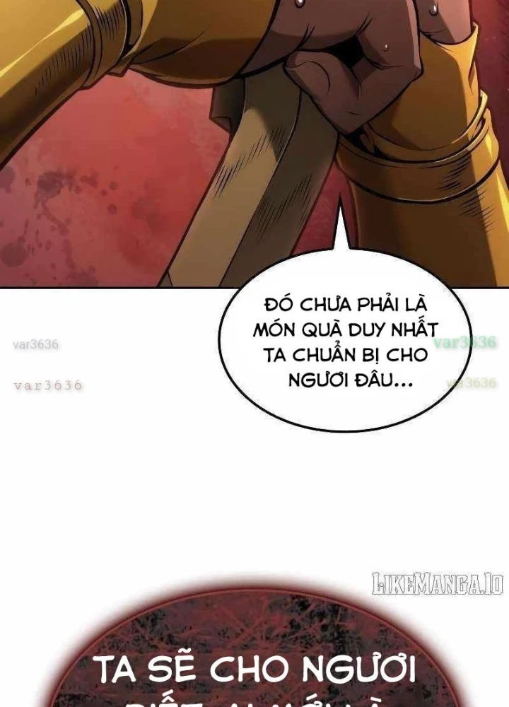 Mạo Hiểm Giả Cuối Cùng Chapter 88 - 233