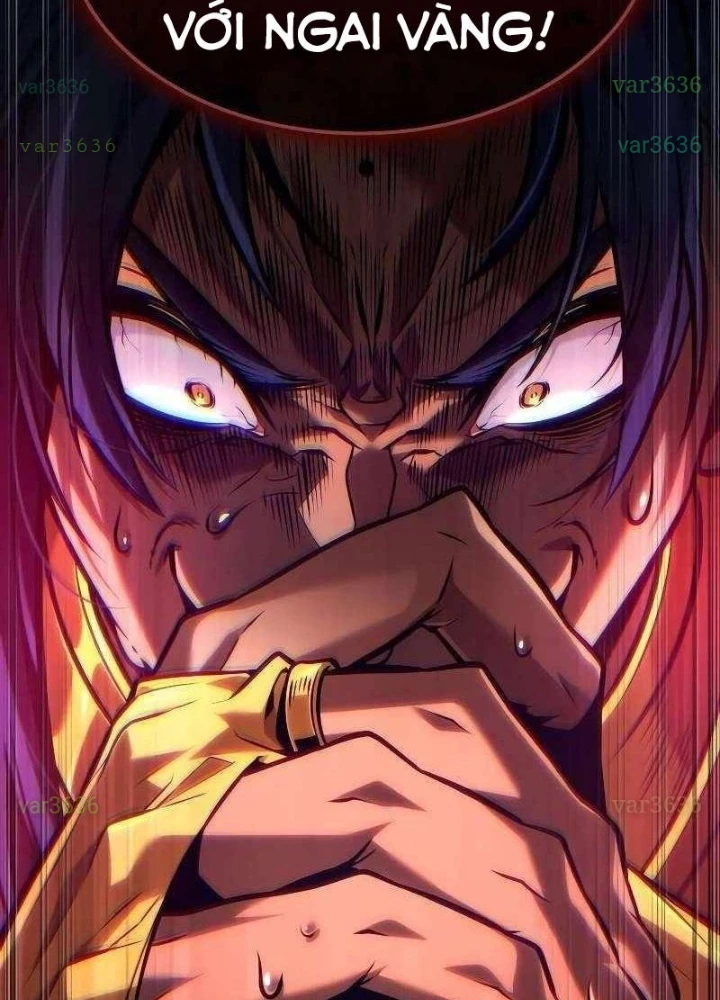 Mạo Hiểm Giả Cuối Cùng Chapter 88 - 235