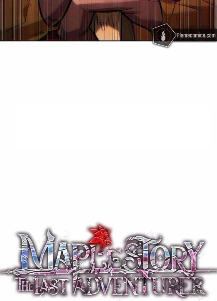 Mạo Hiểm Giả Cuối Cùng Chapter 88 - 237