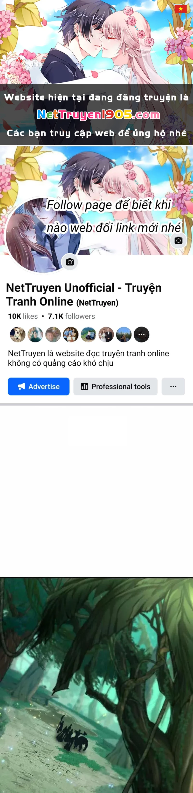 Mạo Hiểm Giả Cuối Cùng Chapter 90 - 1