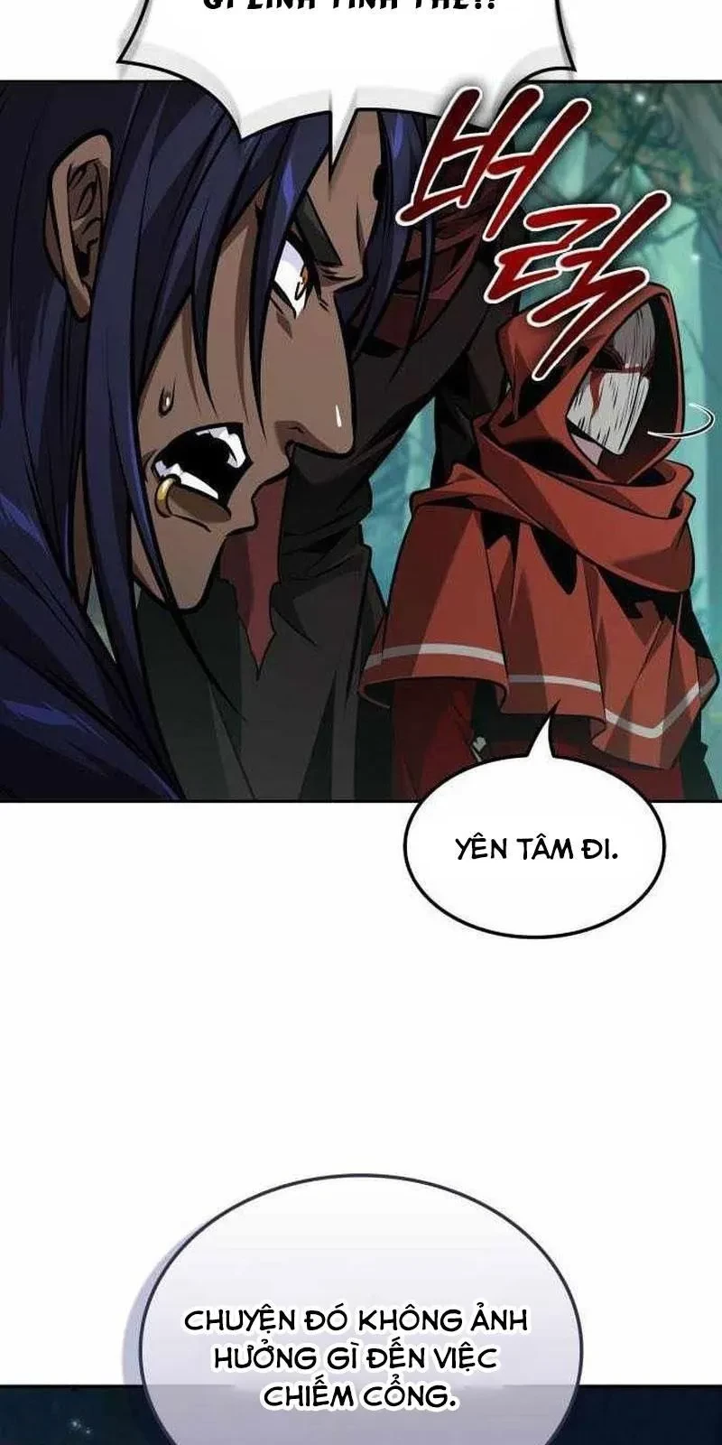 Mạo Hiểm Giả Cuối Cùng Chapter 90 - 4