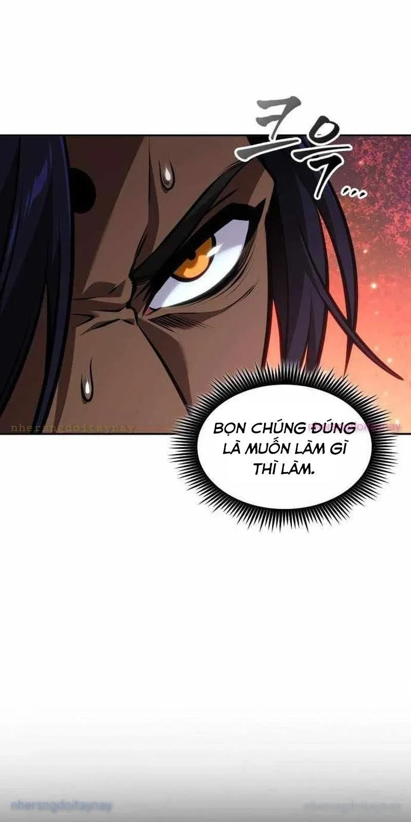 Mạo Hiểm Giả Cuối Cùng Chapter 90 - 6