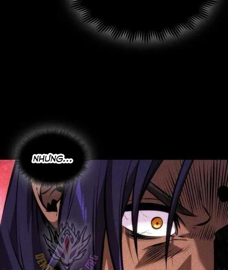 Mạo Hiểm Giả Cuối Cùng Chapter 90 - 10