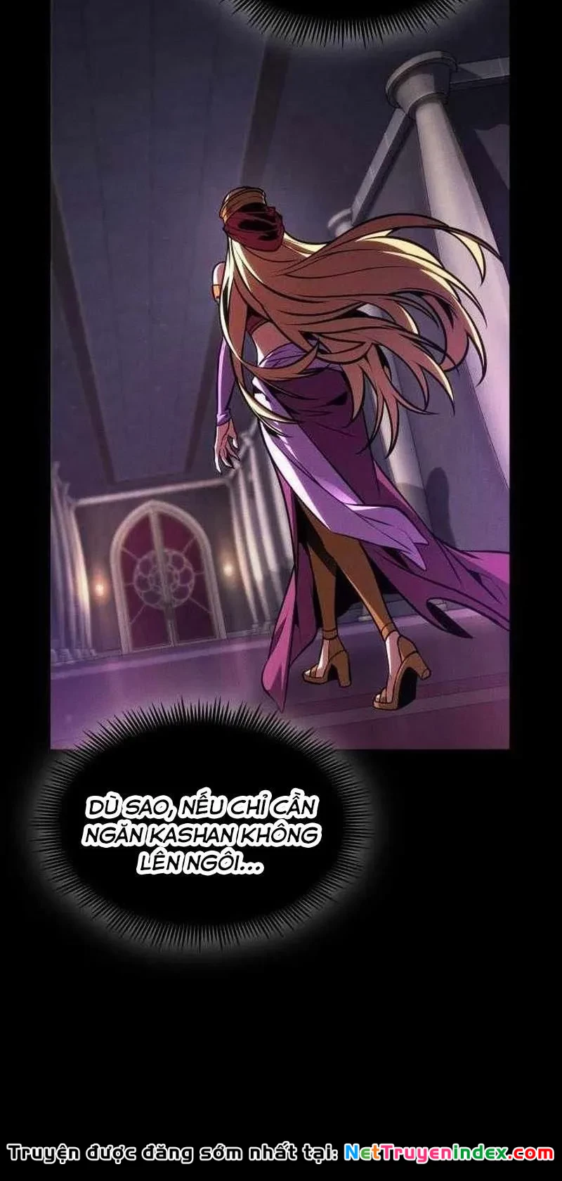 Mạo Hiểm Giả Cuối Cùng Chapter 90 - 26