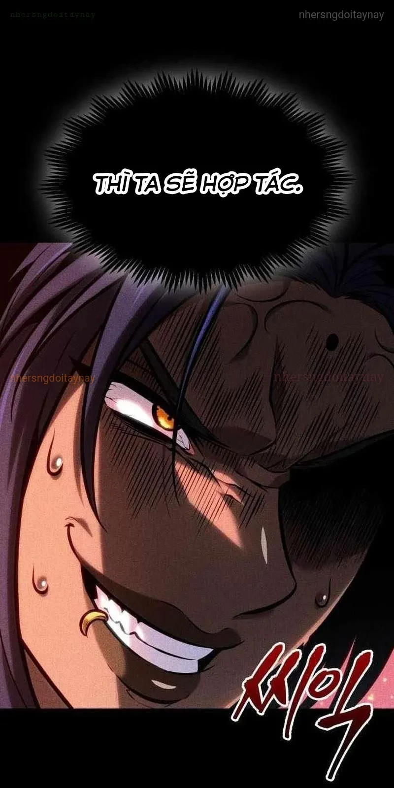 Mạo Hiểm Giả Cuối Cùng Chapter 90 - 27