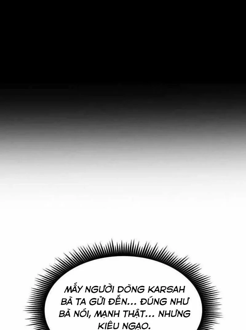 Mạo Hiểm Giả Cuối Cùng Chapter 90 - 28